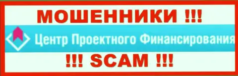 IPF Capital - это МОШЕННИКИ !!! SCAM !!!