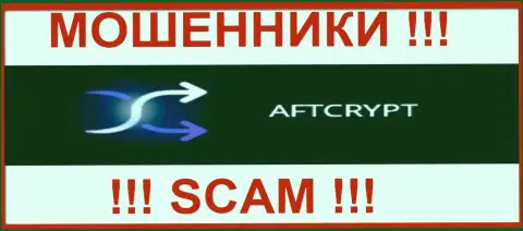 AFTCrypt Com - это ФОРЕКС КУХНЯ ! SCAM !