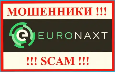 EuroNax - РАЗВОДИЛА !!! SCAM !
