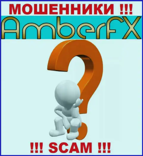 Если вдруг в брокерской компании AmberFX Co у Вас тоже слили финансовые средства - ищите помощи, возможность их забрать имеется