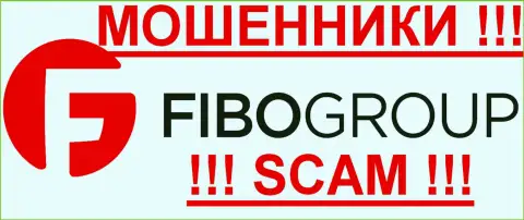 FIBO-forex Org - FOREX КУХНЯ !!!