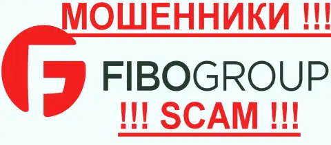FIBO Group Holdings Ltd - КУХНЯ НА ФОРЕКС !!!