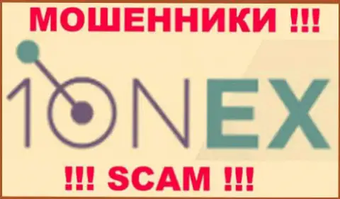 1Onex Pty Limited - это МОШЕННИКИ !!! СКАМ !!!